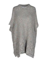 Свитер Ermanno Scervino