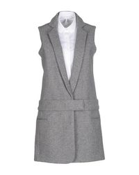 Легкое пальто Victoria, Victoria Beckham
