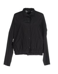 Куртка Emporio Armani