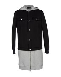 Куртка Givenchy