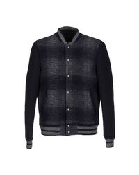 Куртка LIU •JO Jeans