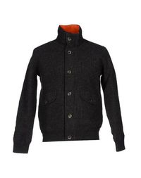 Куртка Woolrich