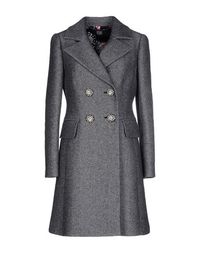 Пальто VDP Collection