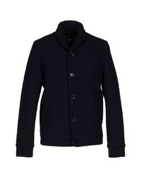 Куртка Scotch & Soda