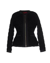 Куртка Moncler Gamme Rouge