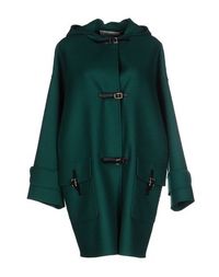 Легкое пальто Valentino