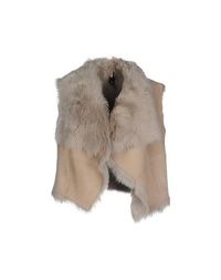 Куртка Ralph Lauren Black Label