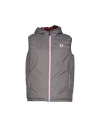 Пуховик J.O.T.T Just Over THE TOP