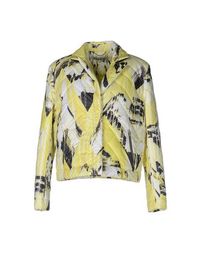 Куртка Kenzo