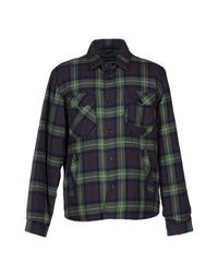 Куртка Woolrich