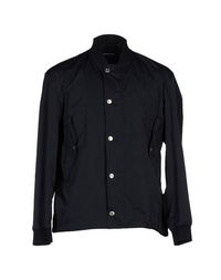 Куртка Dsquared2