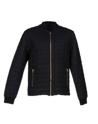 Куртка Lanvin