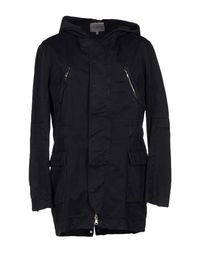 Куртка Pierre Balmain