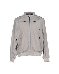 Куртка LIU •JO Jeans