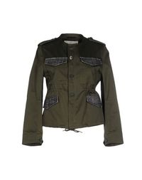 Куртка Golden Goose