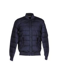 Куртка Carhartt