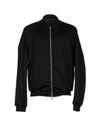 Куртка Pierre Balmain