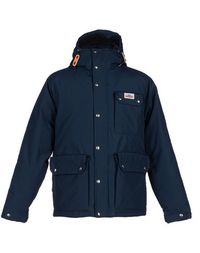 Пуховик Penfield