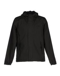 Куртка Carhartt