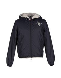 Куртка U.S.Polo Assn.