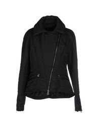 Куртка Ermanno Ermanno Scervino
