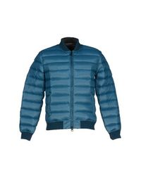 Пуховик Bosideng