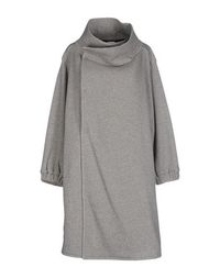 Пальто SO BE IT