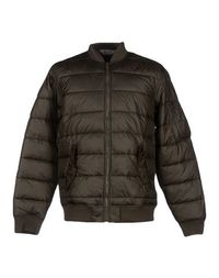 Куртка Carhartt