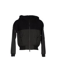Куртка M.Grifoni Denim
