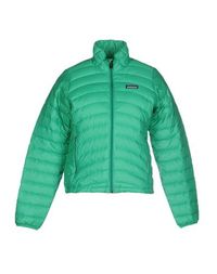 Куртка Patagonia