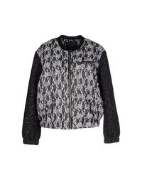 Куртка Maison Scotch