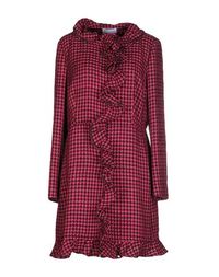 Пальто Redvalentino