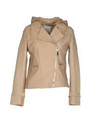 Куртка Pinko TAG