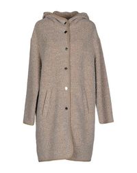 Пальто Pinko TAG