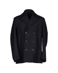 Пальто Aquascutum