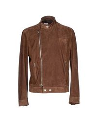 Куртка Brunello Cucinelli