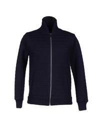 Куртка Scotch & Soda