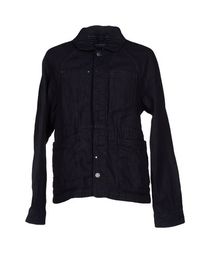 Куртка Scotch & Soda