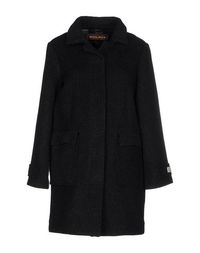 Пальто Woolrich