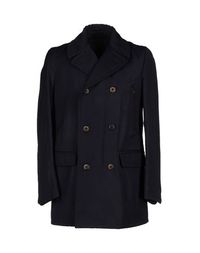 Пальто Woolrich