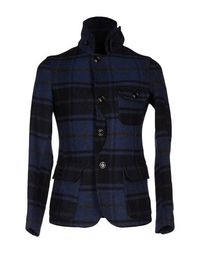 Куртка Woolrich