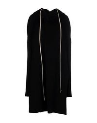 Пальто Rick Owens