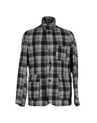 Пальто Woolrich