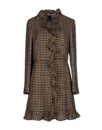 Пальто Redvalentino