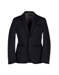 Пиджак Antony Morato