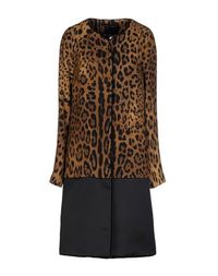 Пальто Class Roberto Cavalli