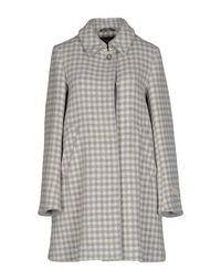 Пальто Woolrich