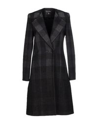 Пальто Woolrich