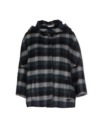 Куртка LIU •JO Jeans