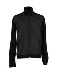 Куртка Guess BY Marciano